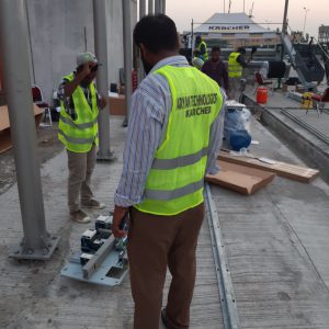 IMG-20190816-WA0007
