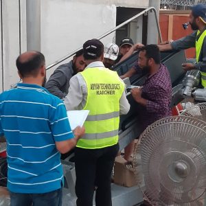 IMG-20190816-WA0008