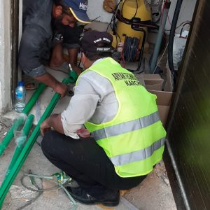 IMG-20190816-WA0009