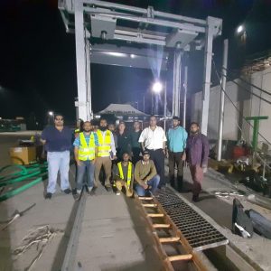 IMG-20190816-WA0010