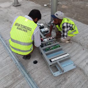 IMG-20190816-WA0026
